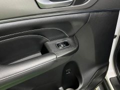Haval M6 2021 PLUS 1.5T DCT Luxury Smart Connected Edition - ფოტო 9