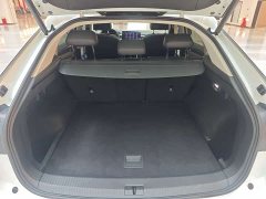 Volkswagen Taos X 330TSI FWD Prestige High-Performance Edition - ფოტო 12