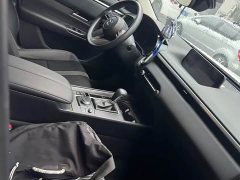 Mazda CX-50 2.0L Touring Edition - ფოტო 6
