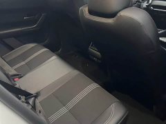 Mazda CX-50 2.0L Touring Edition - ფოტო 7