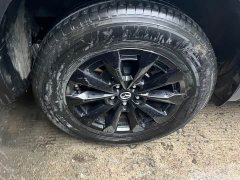 Mazda CX-50 2.0L Touring Edition - ფოტო 8