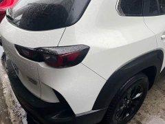 Mazda CX-50 2.0L Touring Edition - ფოტო 9