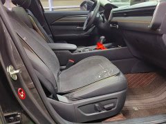 Mazda CX-50 2.0L Standard Edition - ფოტო 10