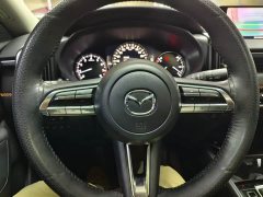 Mazda CX-50 2.0L Standard Edition - ფოტო 13