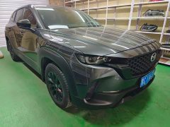 Mazda CX-50 2.0L Standard Edition - ფოტო 3