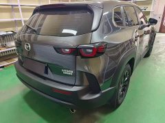 Mazda CX-50 2.0L Standard Edition - ფოტო 4