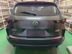 Mazda CX-50 2.0L Standard Edition - ფოტო 5