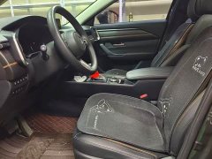 Mazda CX-50 2.0L Standard Edition - ფოტო 6