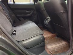 Mazda CX-50 2.0L Standard Edition - ფოტო 9