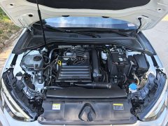 Audi A3 Sportback 35 TFSI Fashion Sport - ფოტო 18