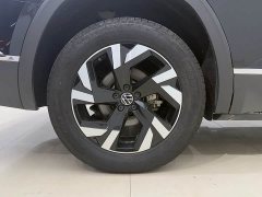 Volkswagen Teramont 380TSI AWD Premium Luxury Edition - ფოტო 11