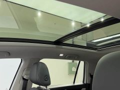 Volkswagen Teramont 380TSI AWD Premium Luxury Edition - ფოტო 15