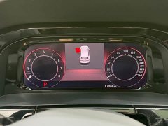 Volkswagen Teramont 380TSI AWD Premium Luxury Edition - ფოტო 16