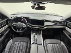 Volkswagen Teramont 380TSI AWD Premium Luxury Edition - ფოტო 20