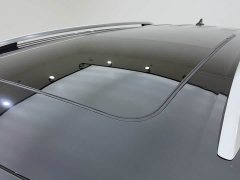 Volkswagen Teramont 380TSI AWD Premium Luxury Edition - ფოტო 4