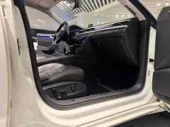Volkswagen FAW-Volkswagen CC 380TSI Eye-Catching Edition - ფოტო 11