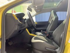 Volkswagen Polo Plus 1.5L Automatic Colorful Tech Edition - ფოტო 4