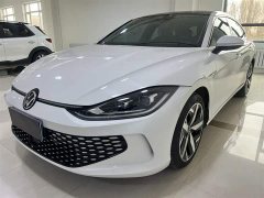 Volkswagen Lingdu L 280TSI DSG Spicy Edition - ფოტო 1