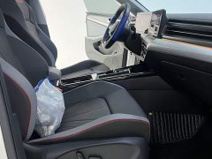 Volkswagen Lingdu L 280TSI DSG Spicy Edition - ფოტო 11