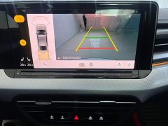 Volkswagen Lingdu L 280TSI DSG Spicy Edition - ფოტო 13