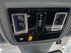 Volkswagen Lingdu L 280TSI DSG Spicy Edition - ფოტო 15