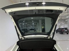 Volkswagen Lingdu L 280TSI DSG Spicy Edition - ფოტო 17