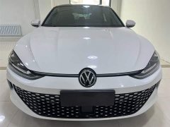 Volkswagen Lingdu L 280TSI DSG Spicy Edition - ფოტო 2