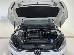Volkswagen Lingdu L 280TSI DSG Spicy Edition - ფოტო 20