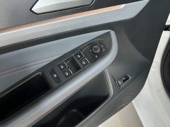 Volkswagen Lingdu L 280TSI DSG Spicy Edition - ფოტო 7