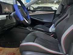 Volkswagen Lingdu L 280TSI DSG Spicy Edition - ფოტო 8