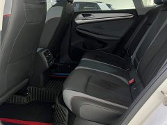 Volkswagen Lingdu L 280TSI DSG Spicy Edition - ფოტო 9