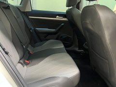 Volkswagen Lavida 2023 1.5L Automatic Five Million Edition - ფოტო 10
