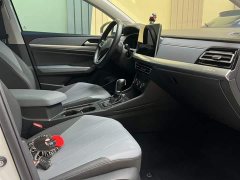 Volkswagen Lavida 2023 1.5L Automatic Five Million Edition - ფოტო 11