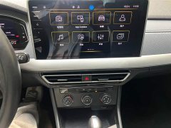 Volkswagen Lavida 2023 1.5L Automatic Five Million Edition - ფოტო 13
