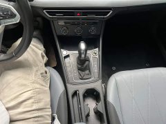 Volkswagen Lavida 2023 1.5L Automatic Five Million Edition - ფოტო 14