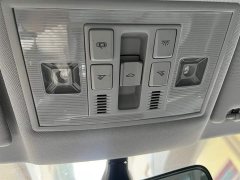 Volkswagen Lavida 2023 1.5L Automatic Five Million Edition - ფოტო 15