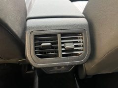 Volkswagen Lavida 2023 1.5L Automatic Five Million Edition - ფოტო 16