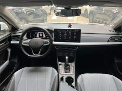 Volkswagen Lavida 2023 1.5L Automatic Five Million Edition - ფოტო 17