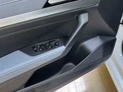 Volkswagen Lavida 2023 1.5L Automatic Five Million Edition - ფოტო 7