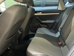 Volkswagen Lavida 2023 1.5L Automatic Five Million Edition - ფოტო 9