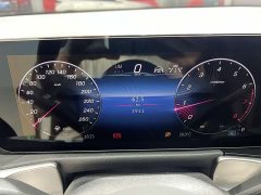Mercedes-Benz GLB 220 4MATIC - ფოტო 13