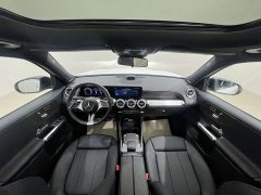 Mercedes-Benz GLB 220 4MATIC - ფოტო 4