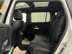Mercedes-Benz GLB 220 4MATIC - ფოტო 5