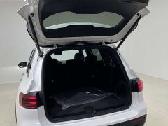 Mercedes-Benz GLB 220 4MATIC - ფოტო 6
