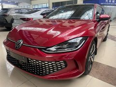 Volkswagen Lingdu 2022 Lingdu L 280TSI DSG Spicy Edition - ფოტო 1