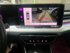 Volkswagen Lingdu 2022 Lingdu L 280TSI DSG Spicy Edition - ფოტო 13