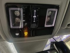 Volkswagen Lingdu 2022 Lingdu L 280TSI DSG Spicy Edition - ფოტო 15