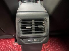 Volkswagen Lingdu 2022 Lingdu L 280TSI DSG Spicy Edition - ფოტო 16