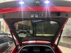 Volkswagen Lingdu 2022 Lingdu L 280TSI DSG Spicy Edition - ფოტო 18
