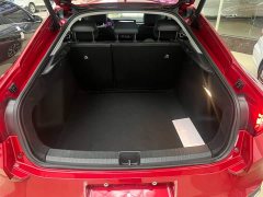 Volkswagen Lingdu 2022 Lingdu L 280TSI DSG Spicy Edition - ფოტო 19